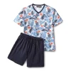 Angenehm kühl und modisch top