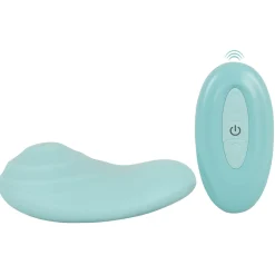 Auflegevibrator