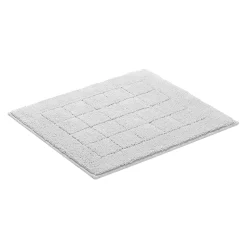 Badeteppich