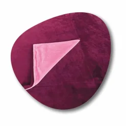 Cashmere Touch-Bettwäsche