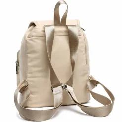 Damen-Rucksack