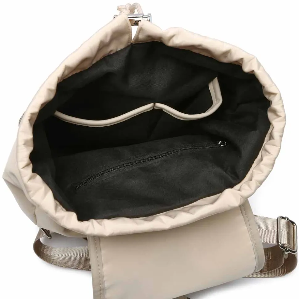 Damen-Rucksack