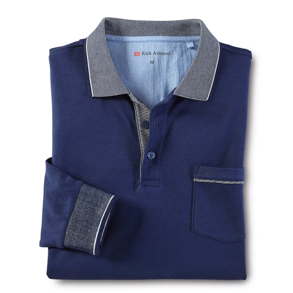 Damit fühlen Sie sich jeden Tag wohl!