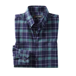 Der Klassiker ist zurück!