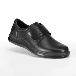 Der stilvolle Schuh für jeden Anlass