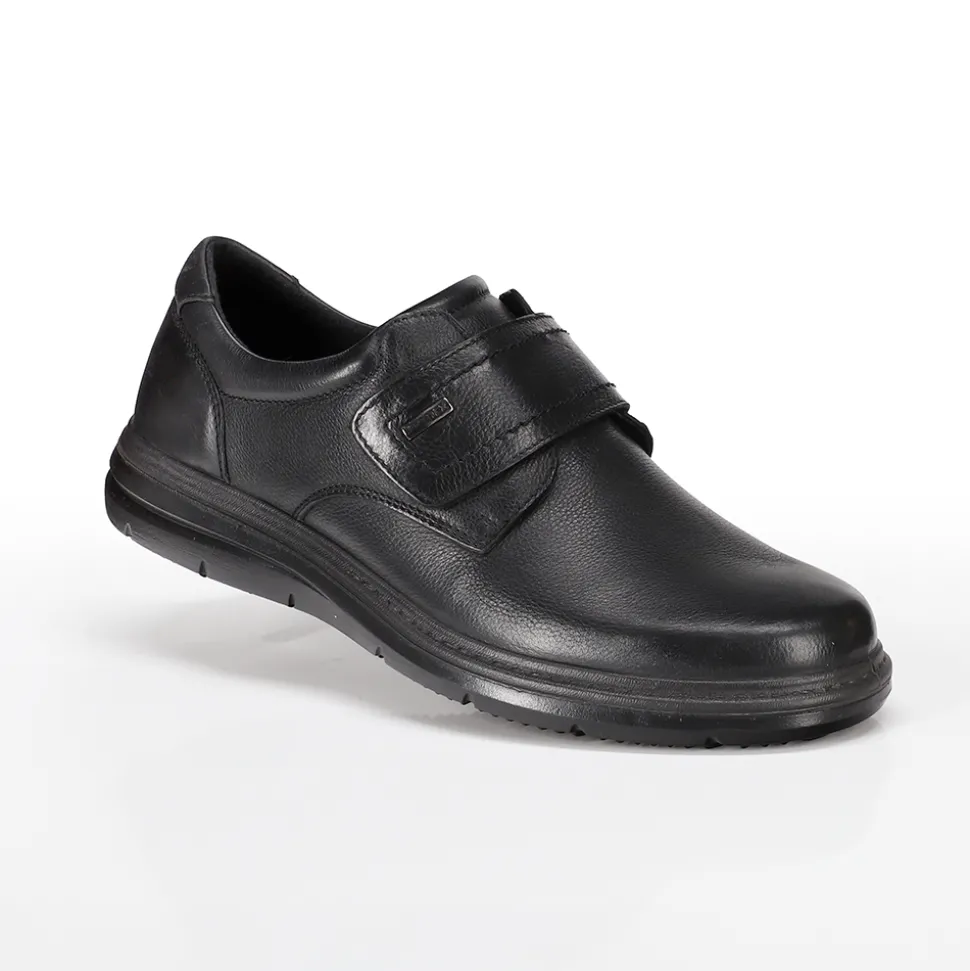 Der stilvolle Schuh für jeden Anlass