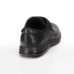 Der stilvolle Schuh für jeden Anlass