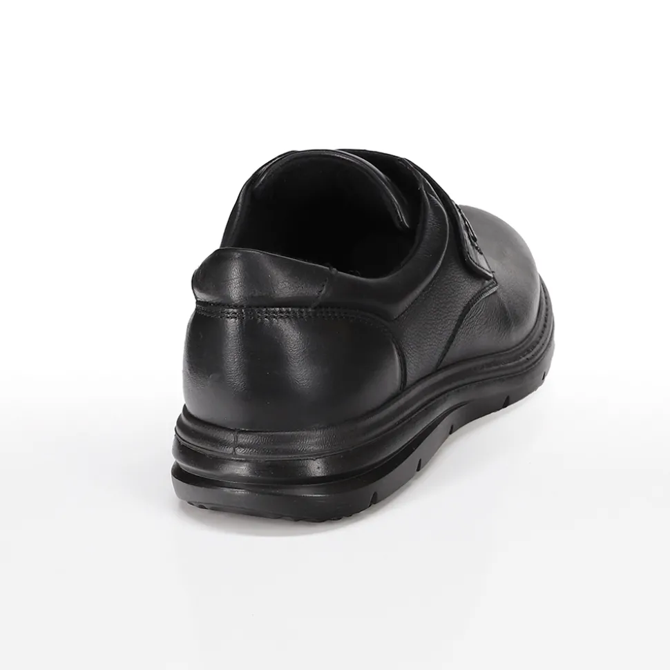 Der stilvolle Schuh für jeden Anlass