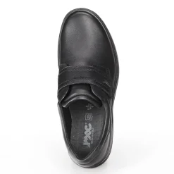 Der stilvolle Schuh für jeden Anlass