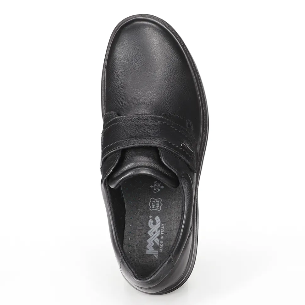 Der stilvolle Schuh für jeden Anlass