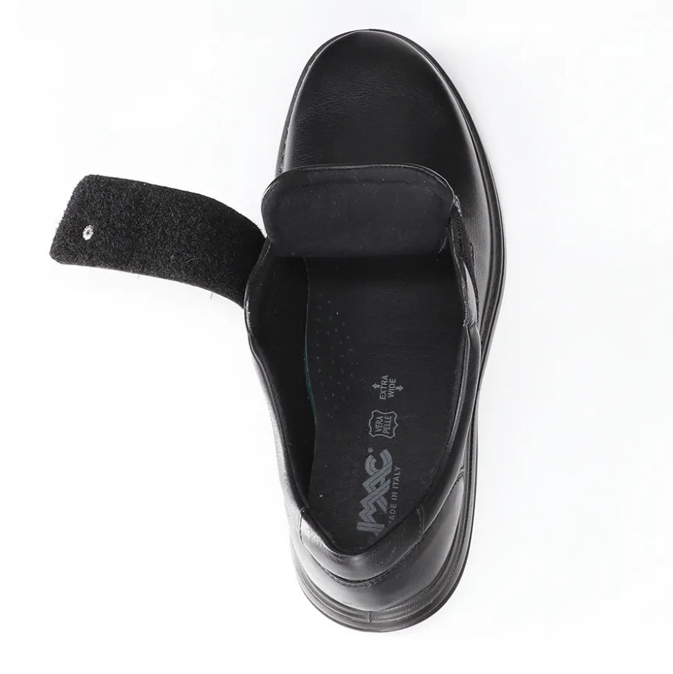 Der stilvolle Schuh für jeden Anlass