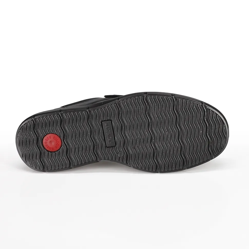 Der stilvolle Schuh für jeden Anlass