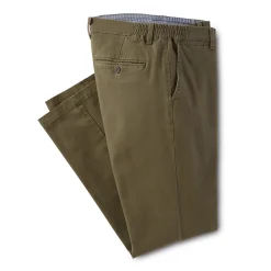 Diese Hose macht gute Laune