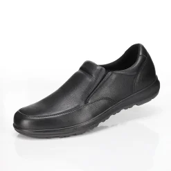 Dieser Schuh beeindruckt auf ganzer Linie
