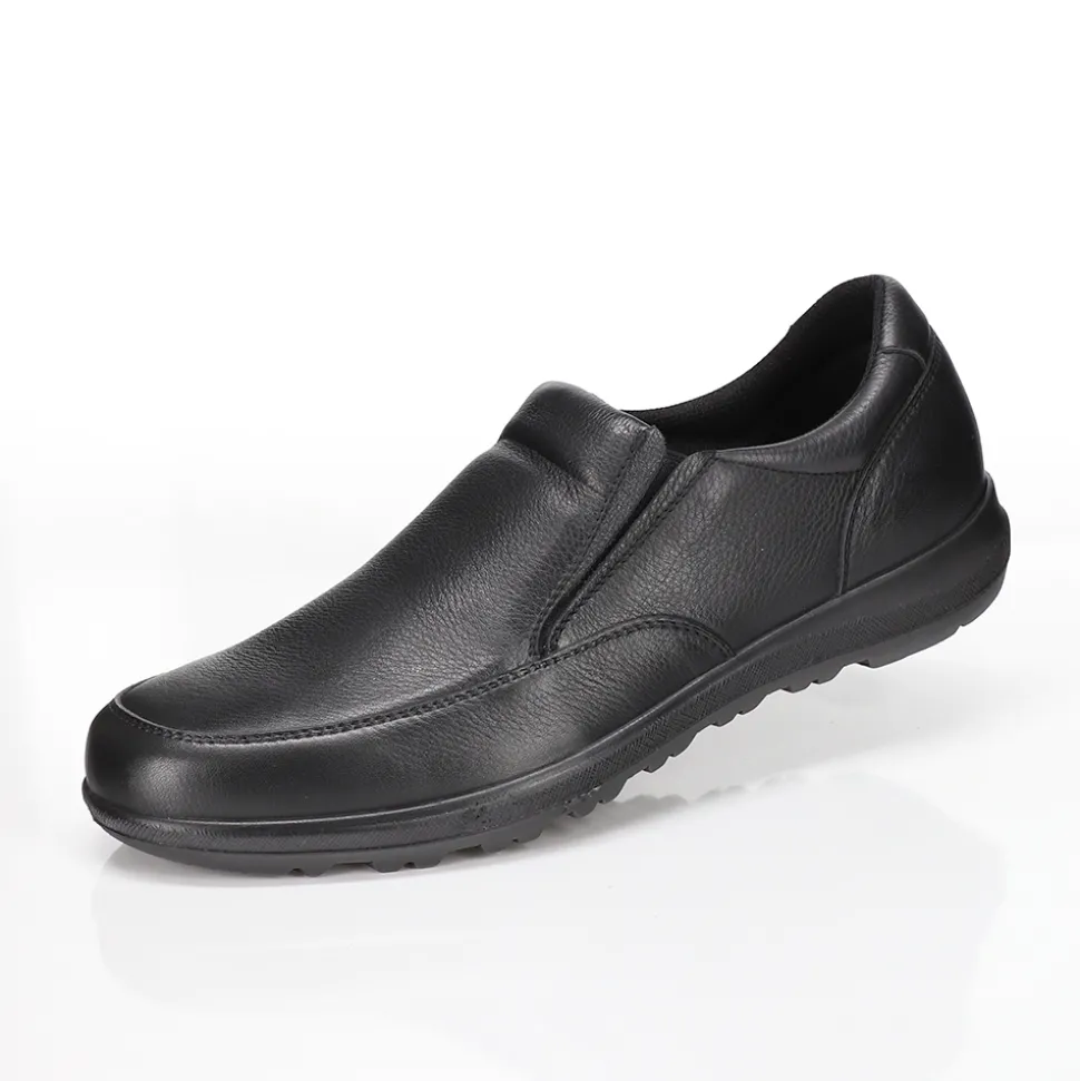 Dieser Schuh beeindruckt auf ganzer Linie