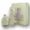 Duft-Set „Love Folie”