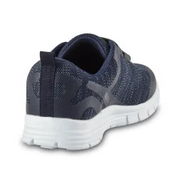 Ein echter „Gute Laune“-Schuh