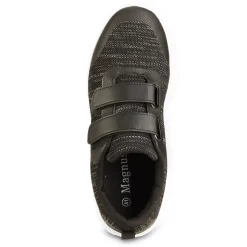 Ein echter „Gute Laune“-Schuh