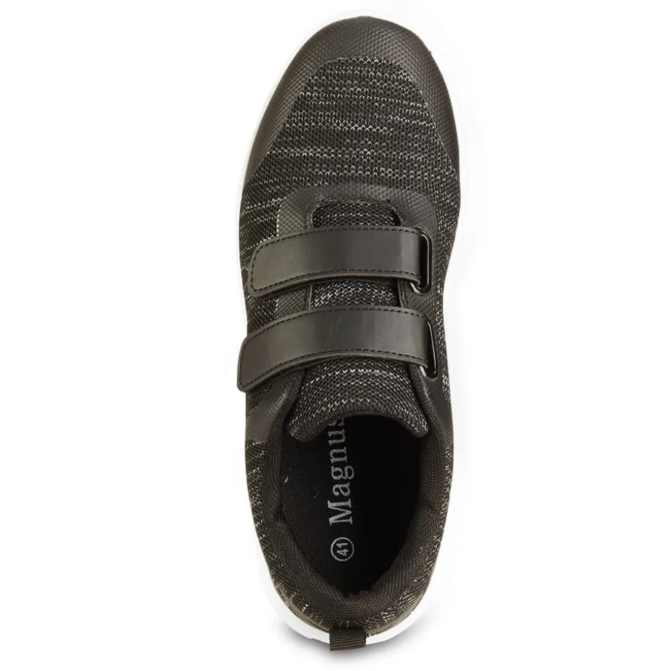 Ein echter „Gute Laune“-Schuh