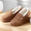 Ein Leichtgewicht mit hohem Komfort