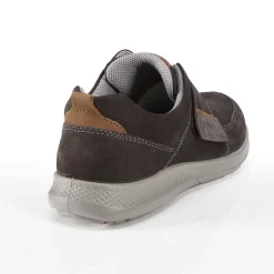 Ein Schuh, der gute Laune macht!