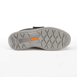 Ein Schuh, der gute Laune macht!