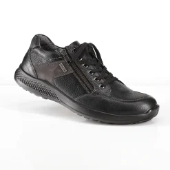 Ein sportiver Schuh mit bestem Laufkomfort