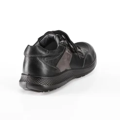 Ein sportiver Schuh mit bestem Laufkomfort