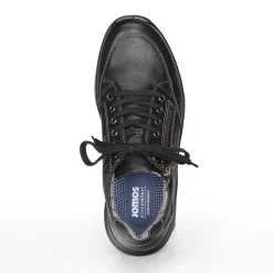 Ein sportiver Schuh mit bestem Laufkomfort