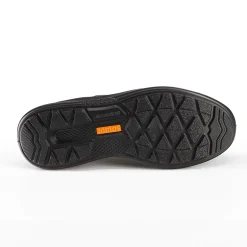 Ein sportiver Schuh mit bestem Laufkomfort
