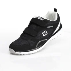 Ein ultraleichter Schuh der Hochleistungsklasse!