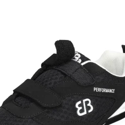 Ein ultraleichter Schuh der Hochleistungsklasse!