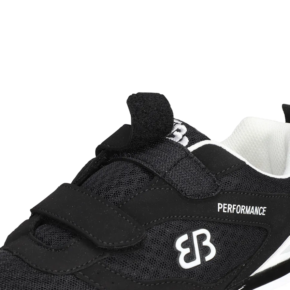 Ein ultraleichter Schuh der Hochleistungsklasse!