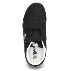 Ein ultraleichter Schuh der Hochleistungsklasse!