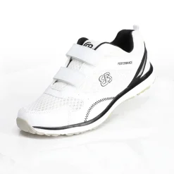Ein ultraleichter Schuh der Hochleistungsklasse!