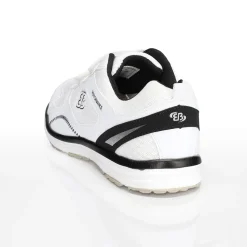 Ein ultraleichter Schuh der Hochleistungsklasse!
