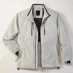 Eine schöne Jacke für alle Tage