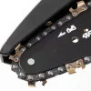 Ersatzkette für Multifunktionstool