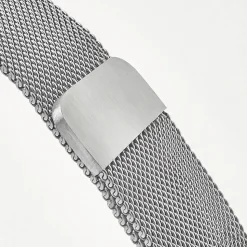 Filigran, edel – und flexibel anpassbar