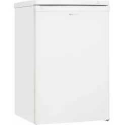 Gefrierschrank