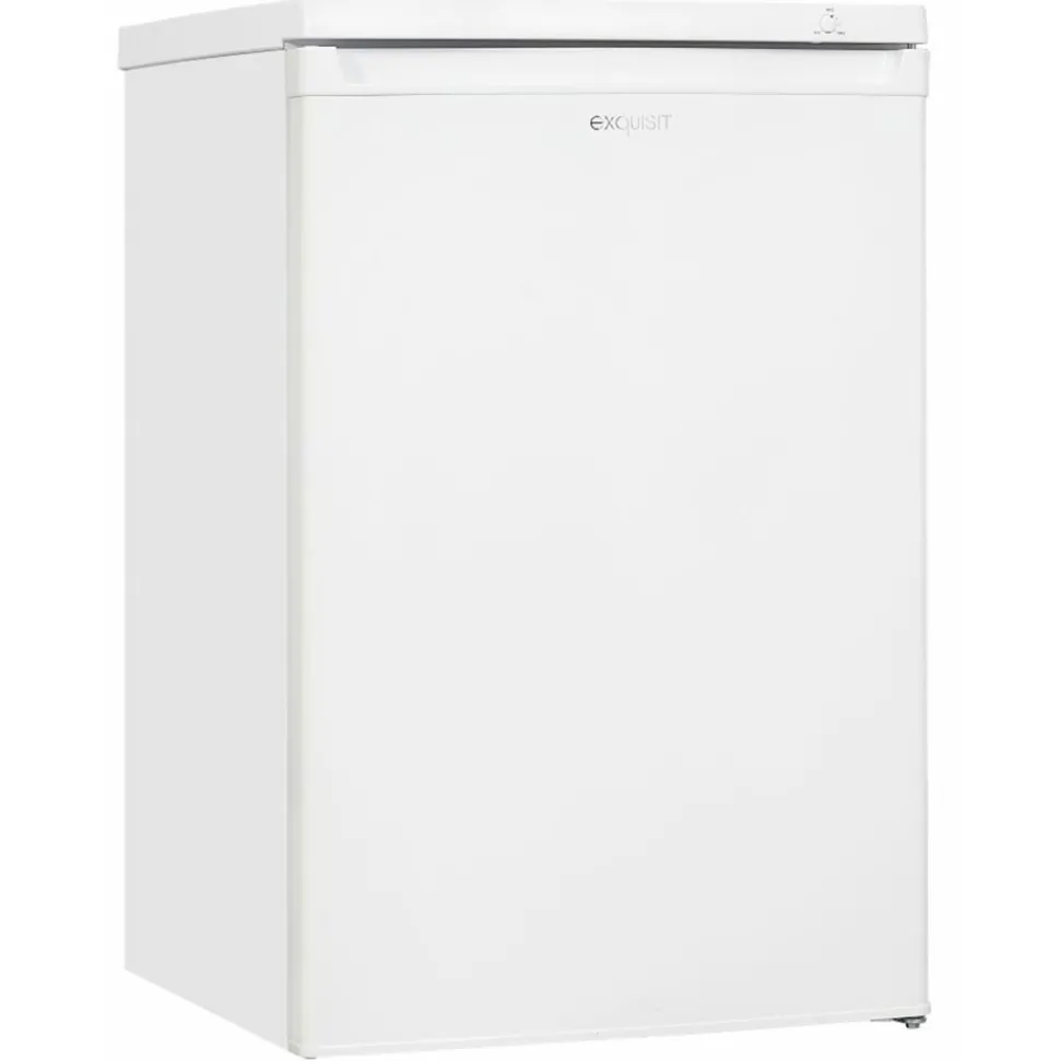 Gefrierschrank