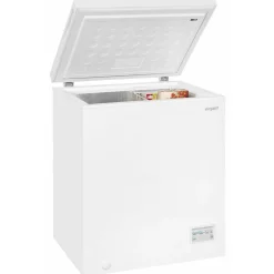 Gefriertruhe – GT 150-E-040E