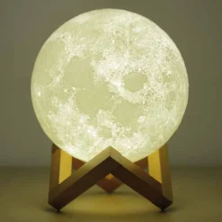 Genießen Sie Licht und Musik in perfekter Harmonie