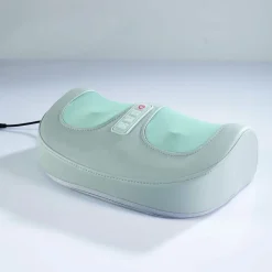 Gönnen Sie Ihren Füßen eine Massage