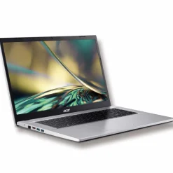 Großformatig wie ein PC – flexibel wie ein Tablet