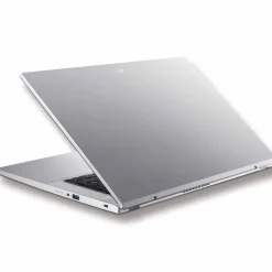 Großformatig wie ein PC – flexibel wie ein Tablet