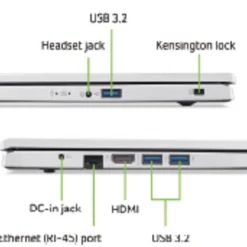 Großformatig wie ein PC – flexibel wie ein Tablet