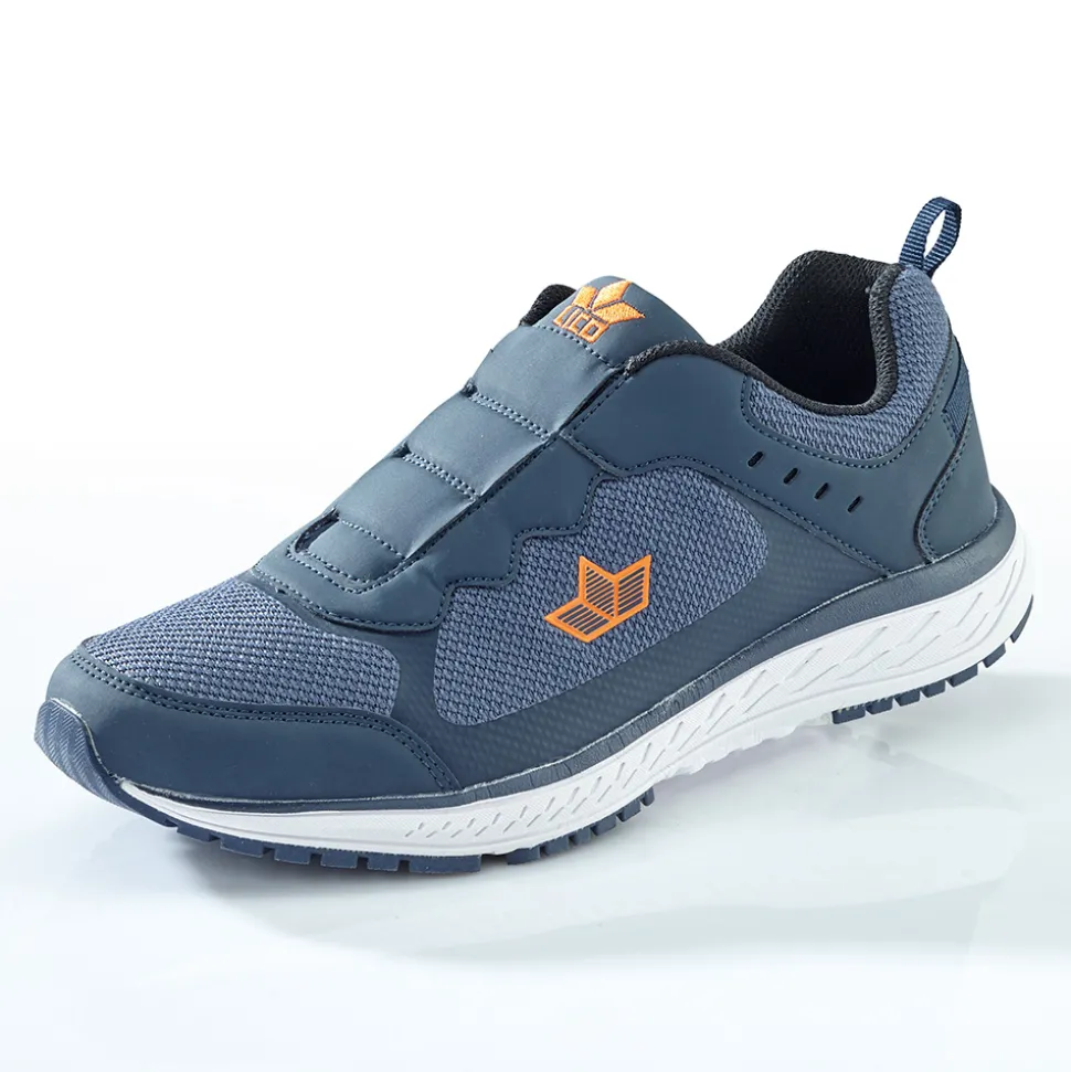Herrlich leicht und rundum bequem!