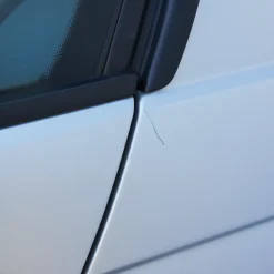 In 20 Sekunden zum makellosen Autolack