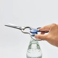 Innovation aus Solingen – clever selbstschärfend!